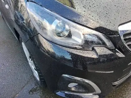 Photo 15 Peugeot 108  VTi 72ch S&S BVM5