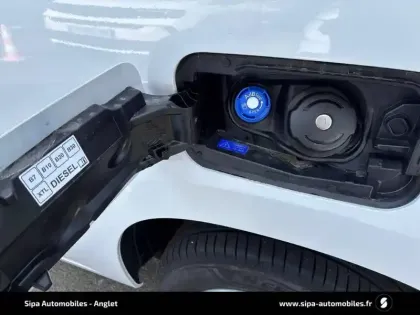 Photo 73 Fiat Doblo  FOURGON TAILLE M 650 KG BLUEHDI 100 S&S BVM6