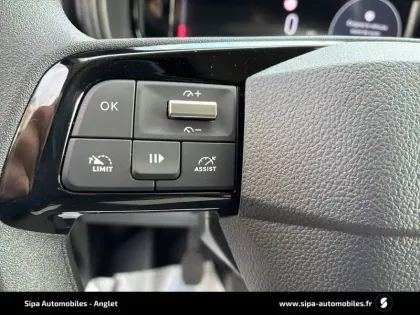 Photo 93 Fiat Doblo  FOURGON TAILLE M 650 KG BLUEHDI 100 S&S BVM6