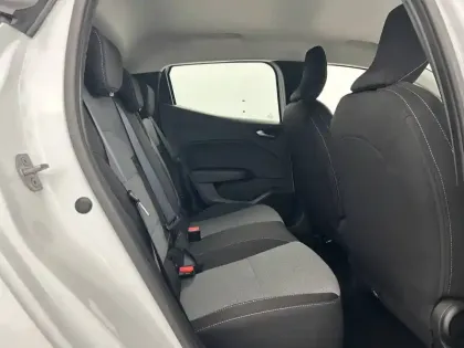 Photo 15 Renault Clio Gén. V (BJA) Ph2 Evolution 5