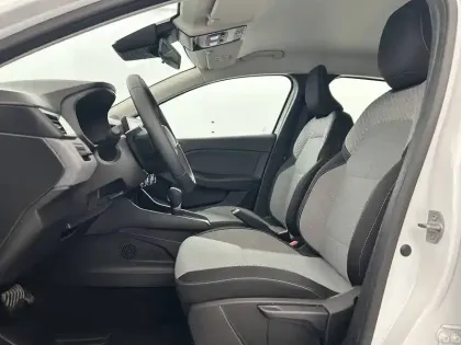 Photo 9 Renault Clio Gén. V (BJA) Ph2 Evolution 5