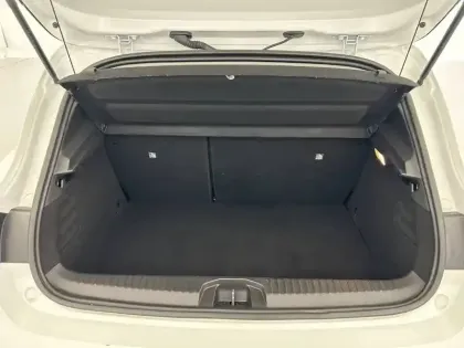Photo 75 Renault Clio  E-Tech full hybrid 145 ch GSR2
