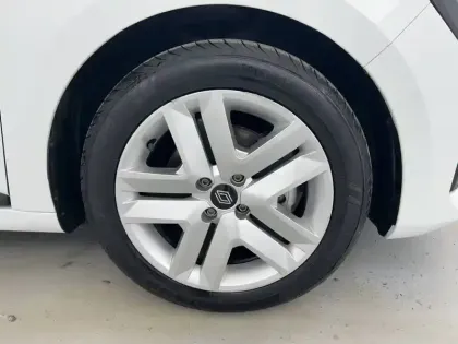 Photo 20 Renault Clio Gén. V (BJA) Ph2 Evolution 5