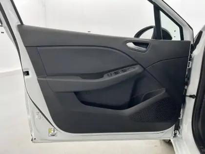 Photo 10 Renault Clio Gén. V (BJA) Ph2 Evolution 5