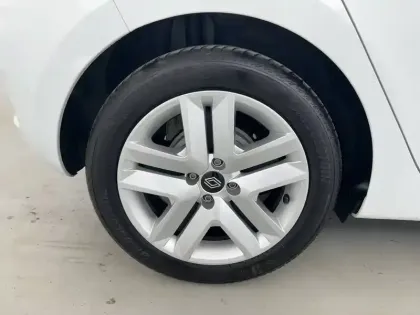 Photo 21 Renault Clio Gén. V (BJA) Ph2 Evolution 5