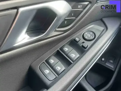 Photo 72 BMW Serie 3 Touring 330e 292 ch BVA8