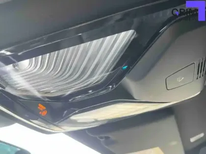 Photo 70 BMW Serie 3 Touring 330e 292 ch BVA8