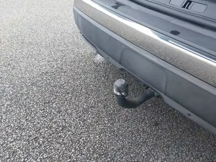 Photo 17 Peugeot 3008  BlueHDi 130ch S&S EAT8