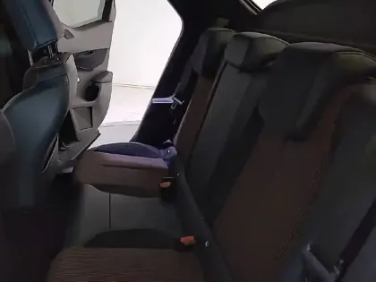 Photo 11 DS DS 3 DS3 Crossback E-Tense