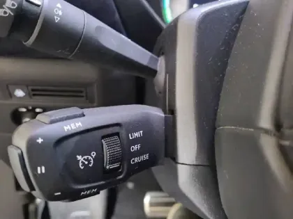 Photo 27 DS DS 3 DS3 Crossback E-Tense