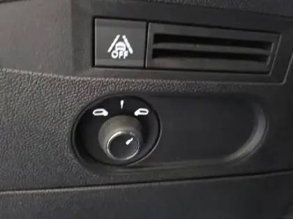 Photo 30 DS DS 3 DS3 Crossback E-Tense