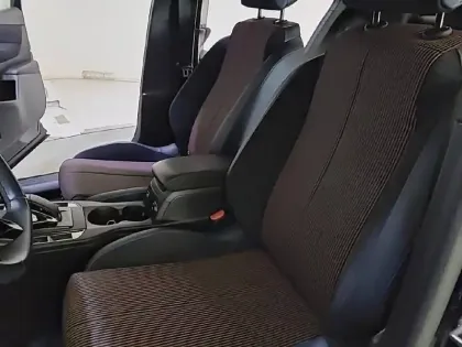 Photo 10 DS DS 3 DS3 Crossback E-Tense