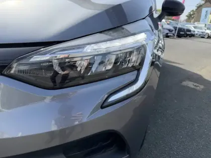 Photo 16 Renault Clio  SCe 65