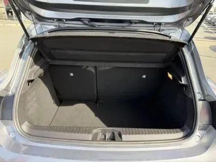 Photo 30 Renault Clio Gén. V (BJA) Ph1 NG Authentic 5