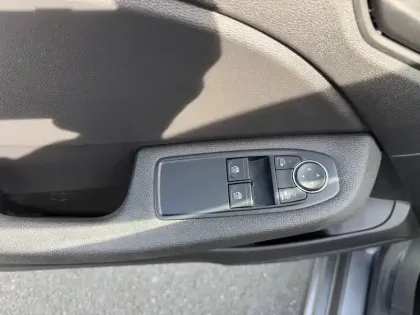 Photo 6 Renault Clio  SCe 65