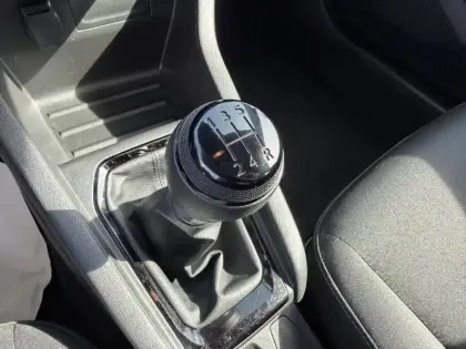 Photo 8 Renault Clio  SCe 65