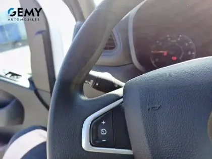 Photo 17 Renault Master  FGN TRAC F3500 L2H2 BLUE DCI 135