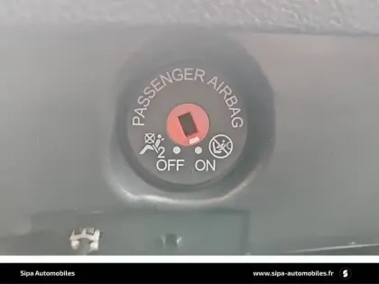 Photo 29 Ford Ka + 1.2 Ti-VCT 85