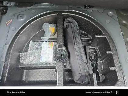 Photo 12 Ford Ka + 1.2 Ti-VCT 85