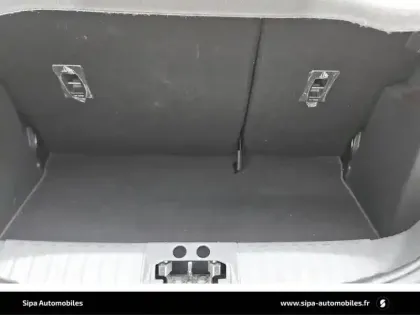 Photo 11 Ford Ka + 1.2 Ti-VCT 85