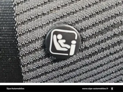 Photo 28 Ford Ka + 1.2 Ti-VCT 85