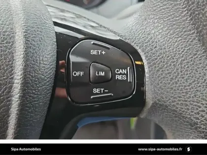 Photo 22 Ford Ka + 1.2 Ti-VCT 85