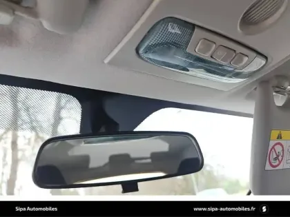 Photo 25 Ford Ka + 1.2 Ti-VCT 85