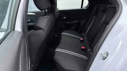 Photo 15 Opel Corsa  1.2 Turbo 100 ch BVM6