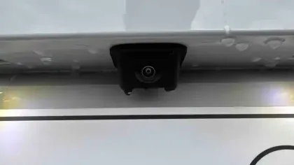 Photo 13 Opel Corsa  1.2 Turbo 100 ch BVM6