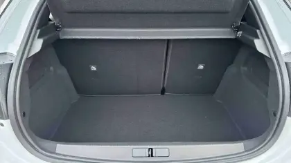 Photo 6 Opel Corsa  1.2 Turbo 100 ch BVM6