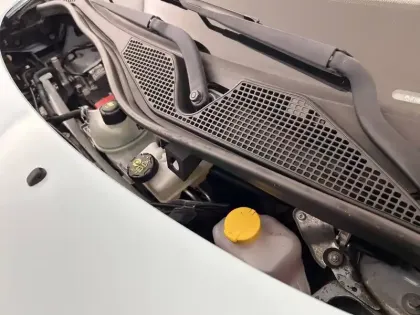 Photo 32 Renault Twingo Gén. III (C07) Ph2 Limited 5