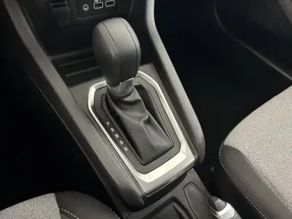 Photo 12 Renault Clio Gén. V (BJA) Ph2 Evolution 5