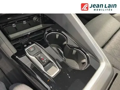 Photo 12 Audi Q5 Gén. III Ph1 S line 5