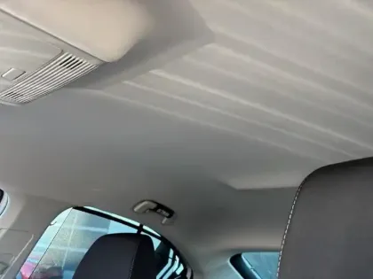 Photo 24 Skoda Octavia Gén. IV Ph1 Business 5