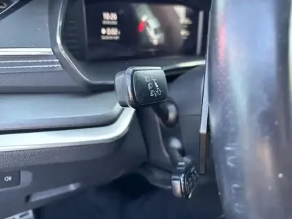 Photo 16 Skoda Octavia Gén. IV Ph1 Business 5