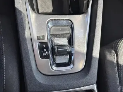 Photo 23 Skoda Octavia Gén. IV Ph1 Business 5