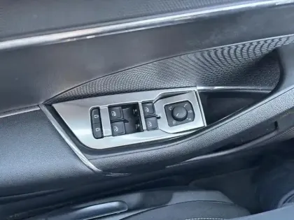 Photo 19 Skoda Octavia Gén. IV Ph1 Business 5