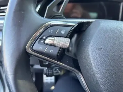 Photo 18 Skoda Octavia Gén. IV Ph1 Business 5