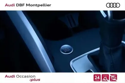 Photo 8 Audi Q2 35 TFSI 150 S tronic 7 Advanced