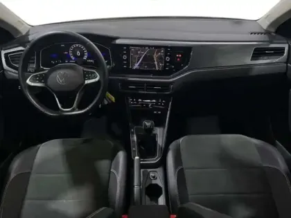 Photo 7 Volkswagen Polo 1.0 TSI 95 S&S BVM5 Style