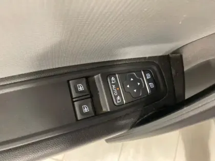 Photo 18 Renault Kangoo Fourgonnette L1 1.5 Blue dCi 115ch Grand Confort - 22