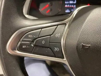 Photo 6 Renault Kangoo Fourgonnette L1 1.5 Blue dCi 115ch Grand Confort - 22