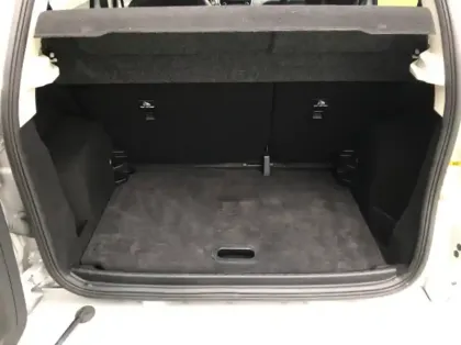 Photo 33 Ford Ecosport Gén. I Ph2 ST-Line 5