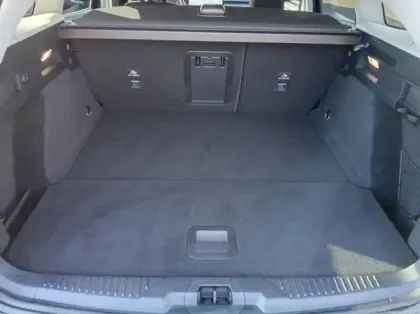 Photo 9 Ford Focus Active SW 1.0 EcoBoost mHEV 155ch X Powershift