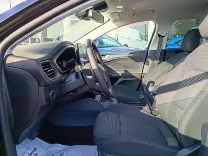 Photo 20 Ford Focus Active SW 1.0 EcoBoost mHEV 155ch X Powershift