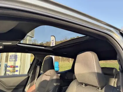 Photo 14 Suzuki Vitara 184ch 61kWh Style AllGrip