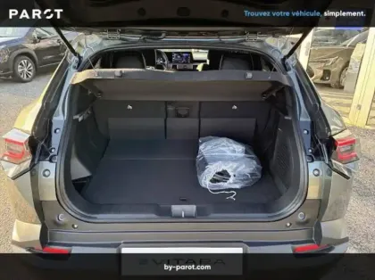 Photo 48 Suzuki Vitara Nouveau 61 kWh AllGrip Style
