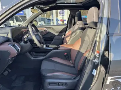 Photo 9 Suzuki Vitara 184ch 61kWh Style AllGrip