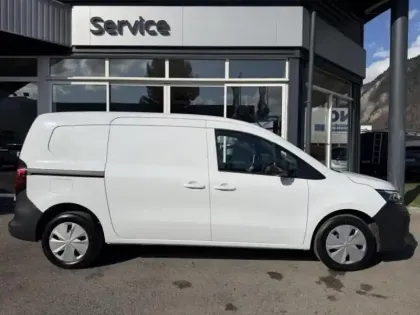 Photo 14 Nissan Townstar  L2 1.3 Tce 130 N-Connecta (GSR2b)