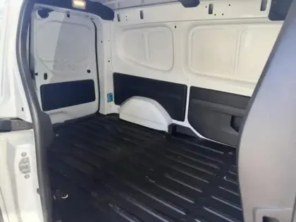 Photo 11 Nissan Townstar  L2 1.3 Tce 130 N-Connecta (GSR2b)